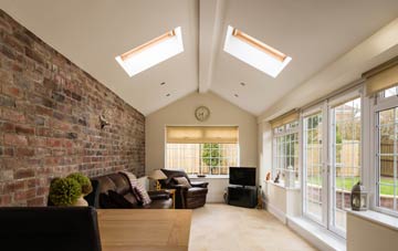 conservatory roof insulation Baker Street, Essex