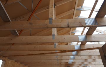 Baker Street roof truss costs