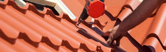 save on Baker Street roof installation costs
