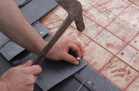 free Baker Street garage roof repair quotes