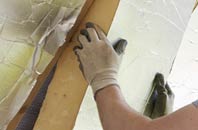 rated Baker Street roof insulation companies